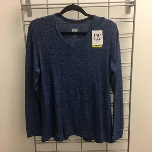 Pip & Vine by Rosie Pope Maternity Top